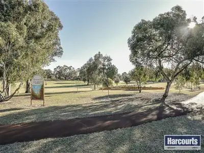 32 Gallagher Street, Eden Hill WA 6054