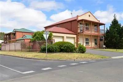 17 Wilkinson Avenue, Hayborough SA 5211