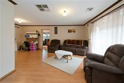 Fourth view of Homely house listing, 19 Deborah Road, Aberfoyle Park SA 5159