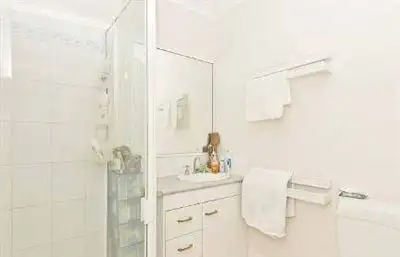 Sixth view of Homely house listing, 12 Blackbutt Court, Warner QLD