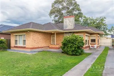 Main view of Homely house listing, 3 Anton Street, Marion SA 5043
