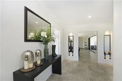 Second view of Homely house listing, 2 Featherwood Street, Mount Low QLD 4818