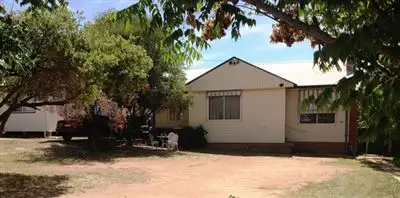 Main view of Homely house listing, 15 ROWAN STREET, Manilla NSW 2346