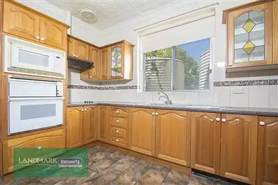 Sixth view of Homely house listing, 9 Minden Street, Saddleworth SA 5413