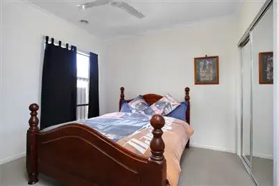 Sixth view of Homely unit listing, 3/36 Milton Avenue, Clayton South VIC 3169