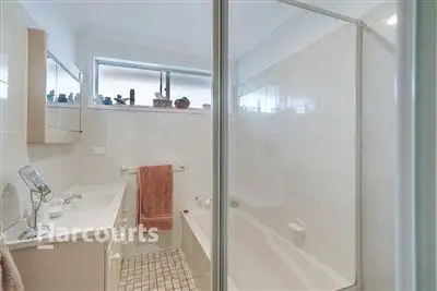 Sixth view of Homely house listing, 22 Warragamba Crescent, Leumeah NSW 2560