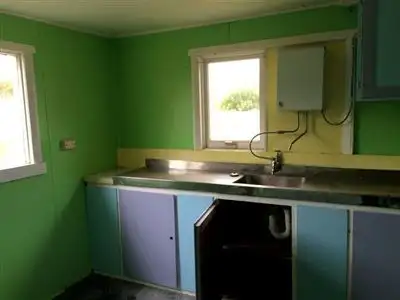 Sixth view of Homely house listing, 7 Kimberley Road, Railton TAS 7305