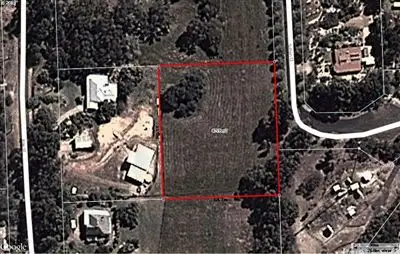 Fourth view of Homely land listing, Lot 8 SUTTON CLOSE, Bridgetown WA 6255