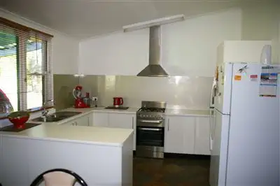 Fourth view of Homely house listing, 63 Wills Street, Landsborough VIC 3384