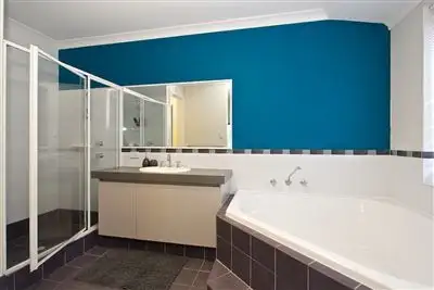Third view of Homely house listing, 16 Ameer Crescent, Bertram WA 6167