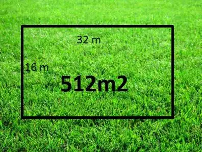 67 Newgrange Boulevard, Clyde North VIC 3978