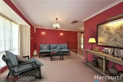 Sixth view of Homely house listing, 7 Narran Close, Edgewater WA 6027
