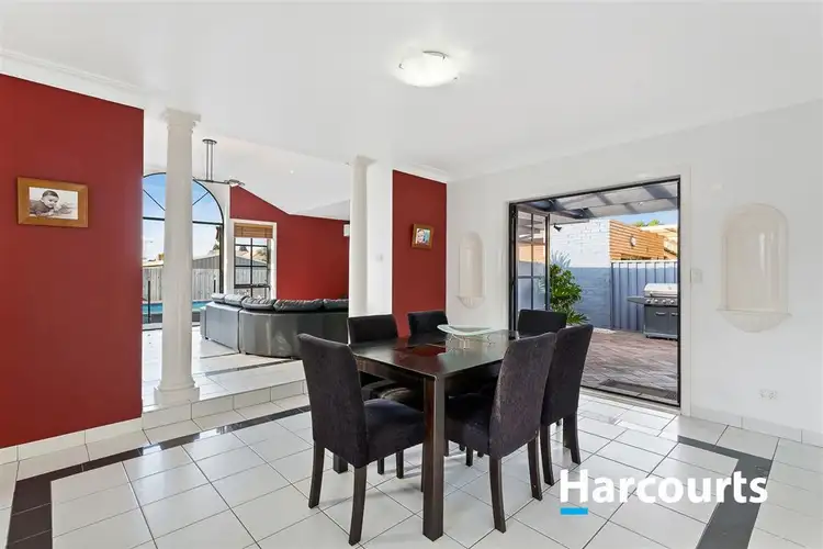 Sixth view of Homely house listing, 56 David Street, Lalor VIC 3075