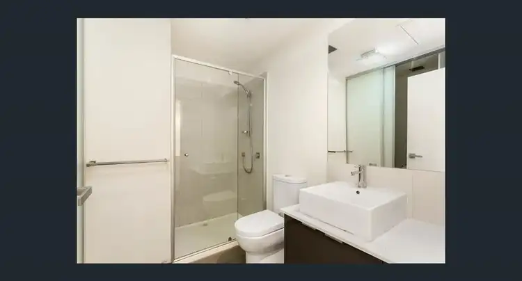 Fifth view of Homely apartment listing, 234/59 Autumn Terrace, Clayton South VIC 3169