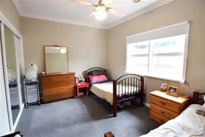 Fifth view of Homely house listing, 7 Howell Street, Wangaratta VIC 3677