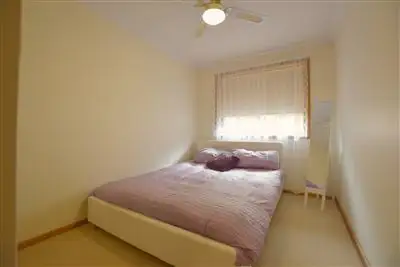 Third view of Homely house listing, 523 Kotthoff Street, Lavington NSW 2641