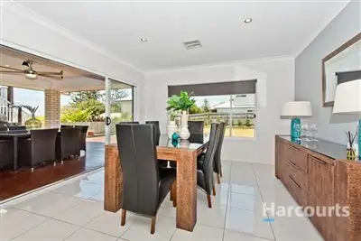 Sixth view of Homely house listing, 4 Wanimo Street, Gaythorne QLD 4051