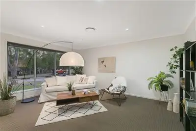 Fourth view of Homely house listing, 39 Stanbrough Road, Gumdale QLD 4154