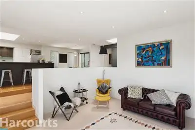 Fourth view of Homely house listing, 3 Pindos Drive, Tranmere TAS 7018