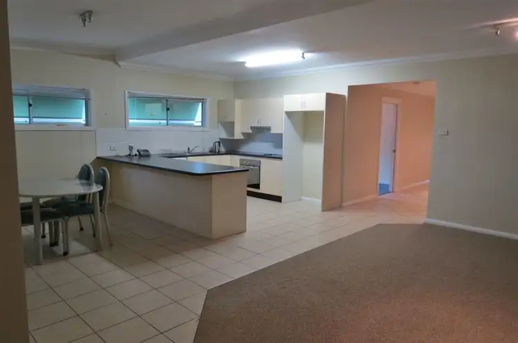 Fourth view of Homely house listing, 53 Court street, West Wyalong NSW 2671