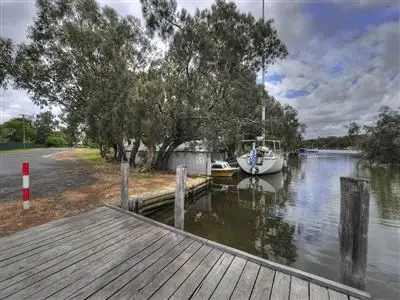 Fifth view of Homely land listing, 2A Culeenup Road, North Yunderup WA 6208