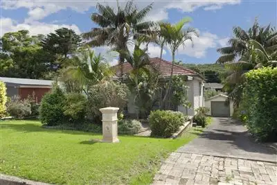 Fifth view of Homely house listing, 11 Wiley Street, Albion Park NSW 2527