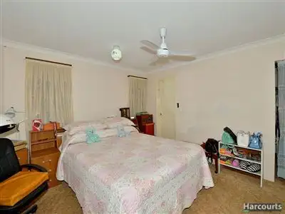 Seventh view of Homely house listing, 43 Linley Road, Wannanup WA 6210