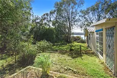 Sixth view of Homely house listing, 104-106 Sunset Blvd, Clarence Point TAS 7270