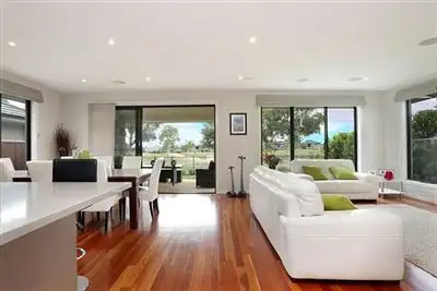 Seventh view of Homely house listing, 15 Crampton Chase, Sandhurst VIC 3977