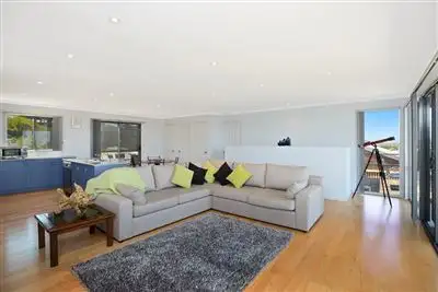 Fifth view of Homely house listing, 18 Hazel Street, Goolwa Beach SA 5214