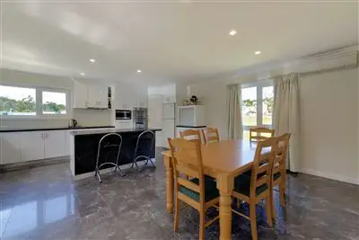 Fourth view of Homely house listing, 19 Heatherbell Road, Forcett TAS 7173