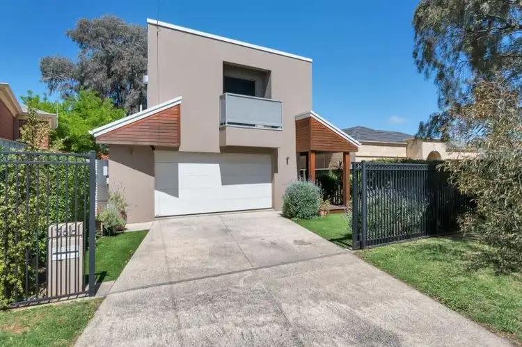 36b Davies Avenue, Tranmere SA 5073
