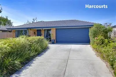 Main view of Homely house listing, 83 Stuart Road, Tyabb VIC 3913