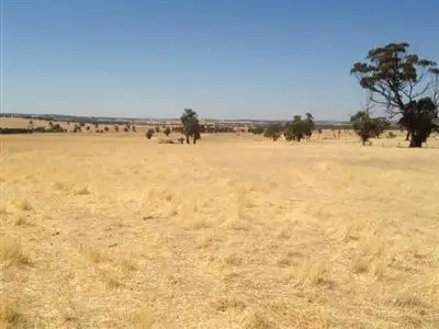 Sixth view of Homely rural property listing, Address available on request