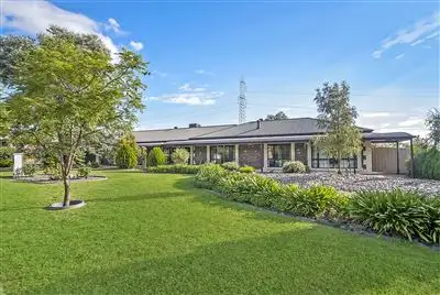 Main view of Homely house listing, 36 Phillips Avenue, Gawler East SA 5118