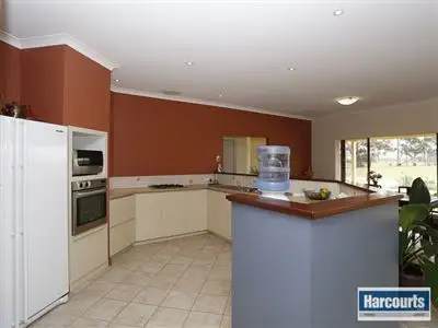 Fifth view of Homely house listing, 209 Chitna Road, Neergabby WA 6503
