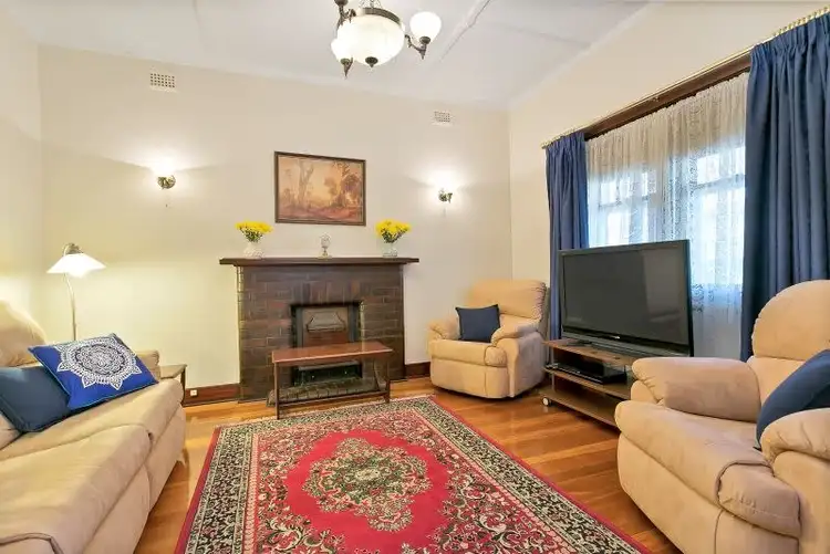 Fifth view of Homely house listing, 13 Bideford Avenue, Clarence Gardens SA 5039