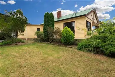 Second view of Homely house listing, 4206 Channel Highway, Middleton TAS 7163