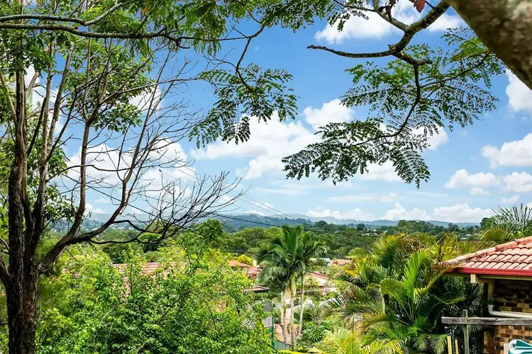 Third view of Homely house listing, 15 Arup Terrace, Edens Landing QLD 4207