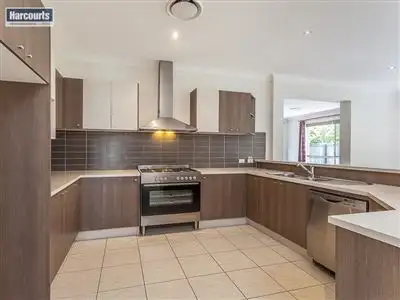 Second view of Homely house listing, 25 Midyim Street, North Lakes QLD 4509