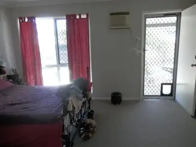 Sixth view of Homely unit listing, 04/62 Alfred Street, Aitkenvale QLD 4814