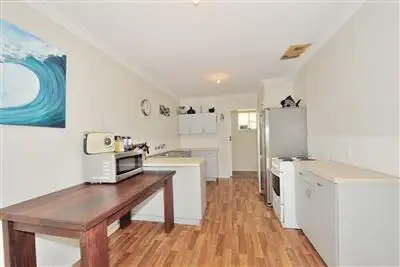 Fifth view of Homely rural property listing, 1447 Mandurah Road, Baldivis WA 6171