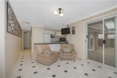 Sixth view of Homely house listing, 6 Highgate Mews, Blakeview SA 5114