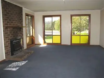 Fifth view of Homely house listing, 97 Main Road, Exeter TAS 7275