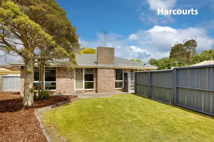 Second view of Homely house listing, 6 Dellwood Court, Hastings VIC 3915
