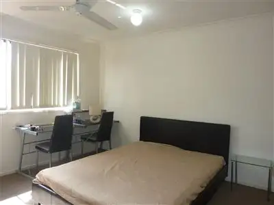 Seventh view of Homely townhouse listing, 9/232 Queen Street, Southport QLD