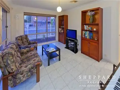 Sixth view of Homely house listing, 43 Butler Avenue, Pennington SA 5013