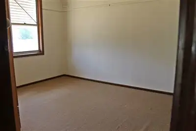 Sixth view of Homely house listing, 13 Monash Street, West Wyalong NSW 2671