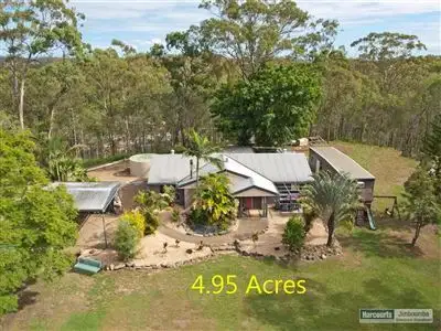 Third view of Homely house listing, 195-209 Cheviot Street, Greenbank QLD 4124