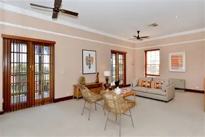 Second view of Homely house listing, 83 Yacca Road, Seacliff SA 5049